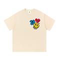 Love Covers Tee II